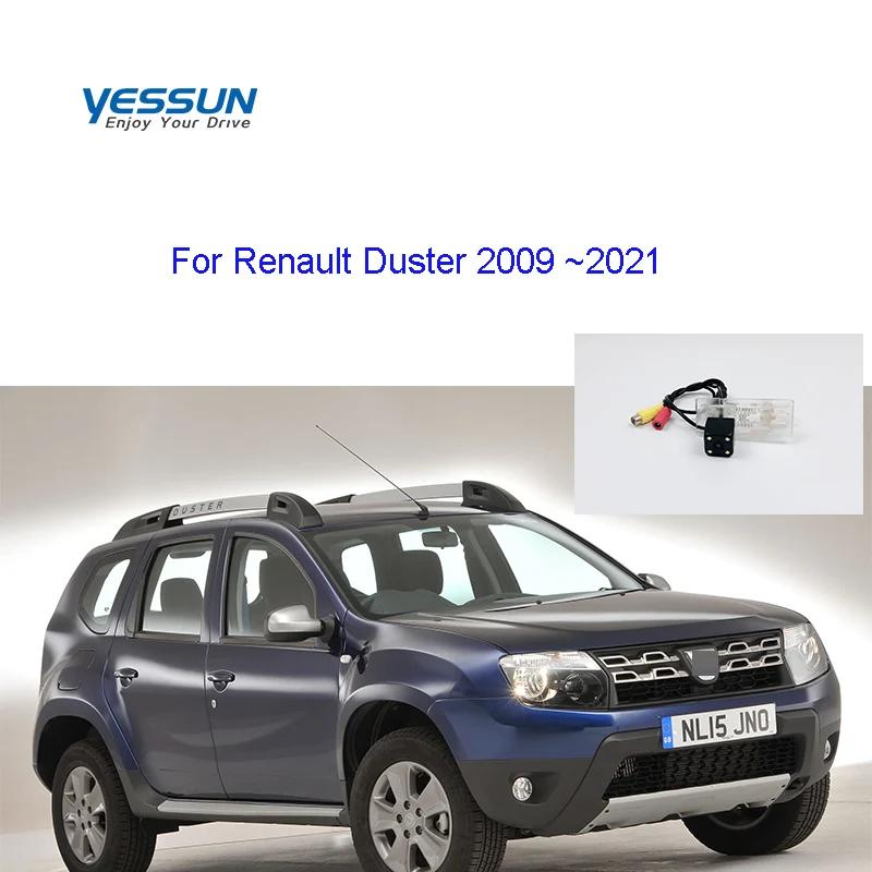 Yessun ڵ ĸ ī޶,    2009 2010 2011 2012  2021 CCD ߰ ð ȣ ī޶/ ī޶